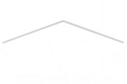 ROOFING HOUSE LOGO FINAL e1775595071382