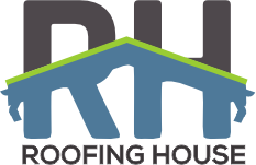 ROOFING HOUSE LOGO transp